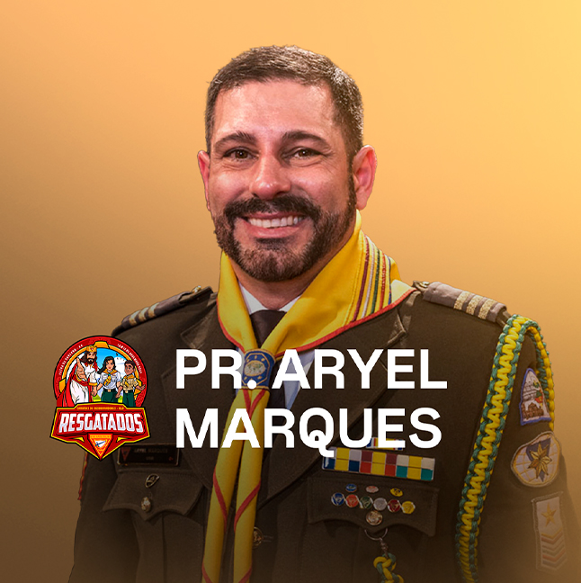 Aryel-Marques