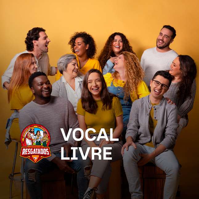 vocal-livre